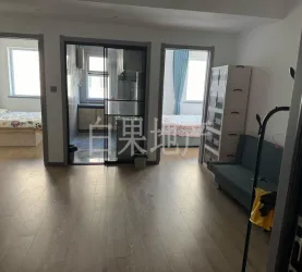 振安区-振安-隆欣家园