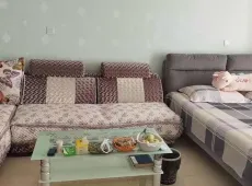 临沭县|七乐商城1室1厅1卫出售|买房租房佣金全返