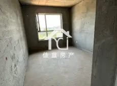 东明县|恒世未来城3室2厅2卫出售