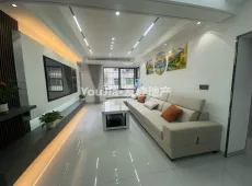 万源市|凉桥小区4室2厅2卫出售|买房租房佣金全返