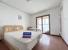 吴江市|奥林清华三区3室2厅2卫出售|买房租房佣金全返