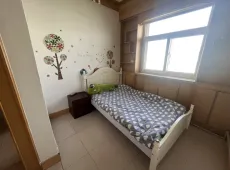 金川区|22区2室2厅1卫出租
