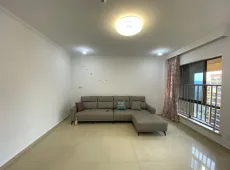 永嘉县|堡一大厦3室2厅2卫出售|买房租房佣金全返