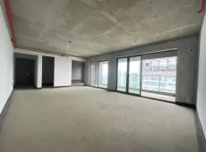 观山湖区|华润悦府4室2厅2卫出售