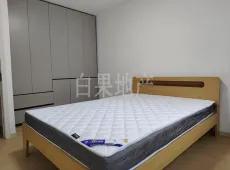 振兴区|六合小区2室1厅1卫出租