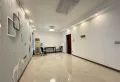 上海路 大美盛城爱丽舍 精装三室 热暖齐全4