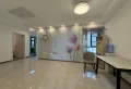 上海路 大美盛城爱丽舍 精装三室 热暖齐全1