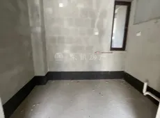 什邡市|雍湖大院4室2厅3卫出售|买房租房佣金全返