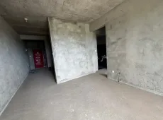 什邡市|星悦城3室2厅2卫出售|买房租房佣金全返
