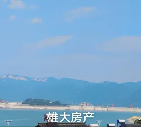 秭归县-秭归-天问江苑