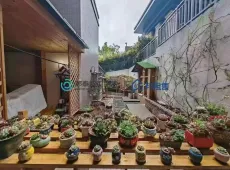 东兴区|邦泰天誉4室2厅3卫出售|买房租房佣金全返