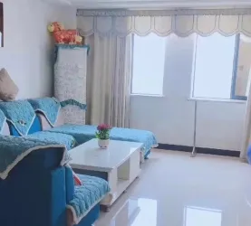 嵊州市-城东-五金城公寓