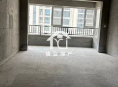东明县|理想城和顺园4室2厅2卫出售