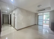梅江区|鸿都花园4室2厅3卫出售