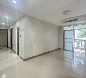 梅江区-江南-鸿都花园