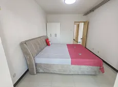 竞秀区|秀兰康泽园南区2室2厅1卫出租
