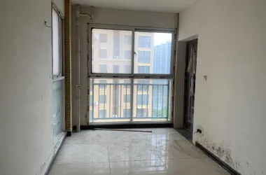 广鑫帝景城出售房源
