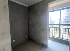 嵊州市|中国铁建官河府3室2厅2卫出售