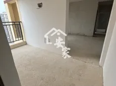 龙里县|腾龙壹号3室2厅2卫出售