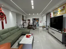 港北区|凯旋国际5室2厅2卫出售