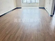 龙里县|龙城国际广场2室2厅2卫出售|买房租房佣金全返