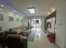 姜堰市|福田花园北区2室2厅1卫出售