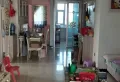 有空调净水机 牡丹园电梯 3室精装 押1500 首租1