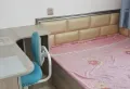 有空调净水机 牡丹园电梯 3室精装 押1500 首租9