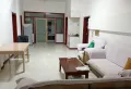 南湖学府6楼二室二厅一卫1