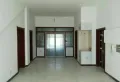 南湖学府6楼二室二厅一卫2