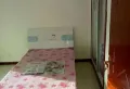 南湖学府6楼二室二厅一卫4