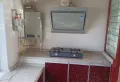 南湖学府6楼二室二厅一卫7