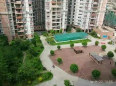惠东县|黄排公安花园2室2厅1卫出售