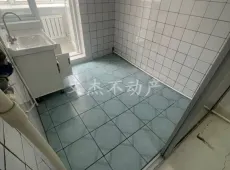 望花区|石化辽阳小区1室1厅1卫出租