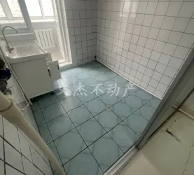 望花区-城东-石化辽阳小区