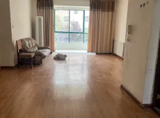 临渭区|青青家园3室2厅1卫出租
