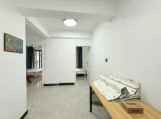瓯海区|华韵嘉园3室2厅2卫出售|买房租房佣金全返