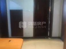 东湖区|梧桐巷2室1厅1卫出租
