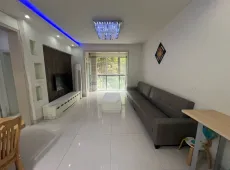 翠屏区|书香府第3室2厅2卫出售|买房租房佣金全返