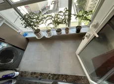 福山区|万科城市之光3室2厅1卫出售|买房租房佣金全返