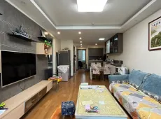 福山区|万科城市之光3室2厅1卫出售|买房租房佣金全返
