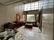 顺德区|南坑6室4厅4卫出租