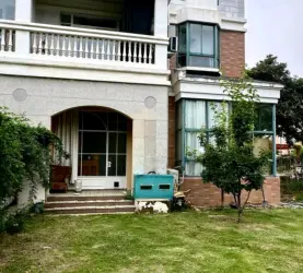 龙子湖区-大学城-龙湖春天