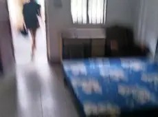 梅列区|青山一村2室1厅1卫出售