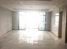 红谷滩区|明园龙玺5室2厅4卫出租