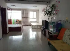 浑江区|嘉合花园2室1厅1卫出售