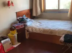 浑江区|公安局住宅楼3室1厅1卫出售