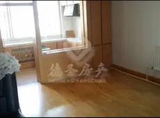 浑江区|中行家属楼2室1厅1卫出售