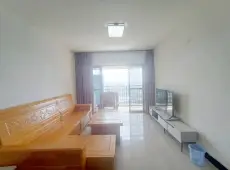 西乡塘区|青川商贸城2室2厅1卫出租