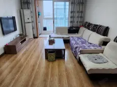 汉台区|国瑞大厦2室2厅1卫出售|买房租房佣金全返
